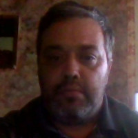 Adam Caplinger