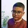 Neyamul Islam Shatu