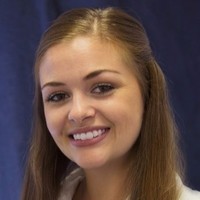 Katie Tucker