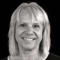 Catarina Olsson