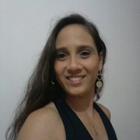 Vivian França
