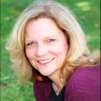 Judi Labenske