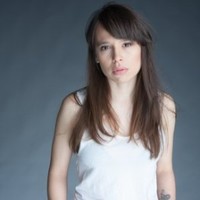 Leonor Caro