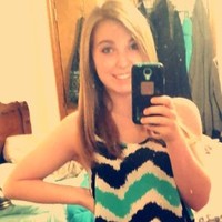 Taylor Godfrey