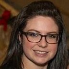 Amy Binder