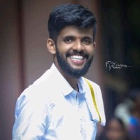 Yakshith Gowda