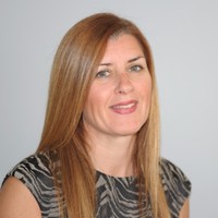 Vicki Pelosi