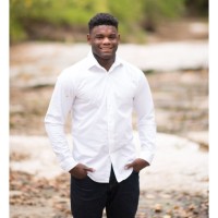 Jordan Kyles