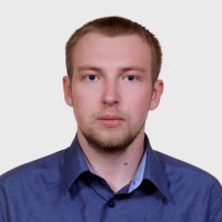 Konrad Posłuszny