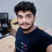 Abhinav Raj