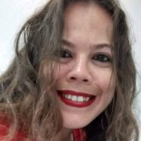 Andrea Lordão Empreendedora Jóias Cacau Show Cremosinho