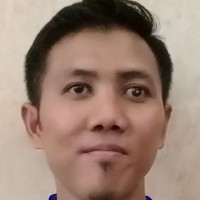 Mhd Arbi Hidayattullah