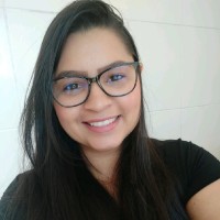 Leidimar Silva