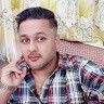 Majid Tanoli