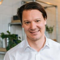 Florian Winger