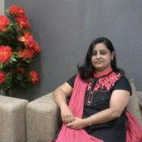 Sindhu Sri