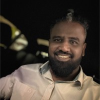 Selvakumar Arunasalam