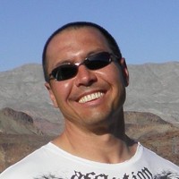 Collin Manuel