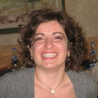 Maria Avino Vitiello