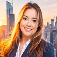 Julia Cacace Ros