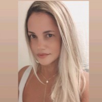 Jenifer Moraes