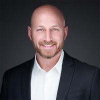 Michael Bartocci