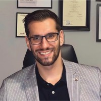 Evaggelos Fessopoulos