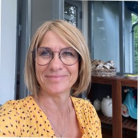 Jeanett Barnes Hansen
