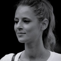 Julie Stapelle