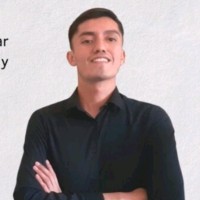 Erick Balam Santiago Alvarez
