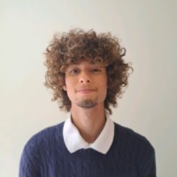 Daniel Lustosa