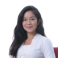 Margaretha Quina