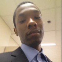 Gerard Petteway