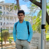 Swapnil Jadhav