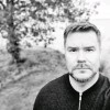 Janne Pelander
