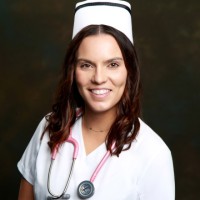 Erin Cunningham