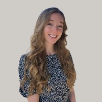Audrey Perreault