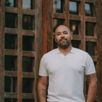 Adam Mullins-Khatib
