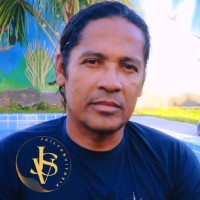 Jailton Vitória