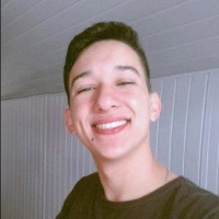 Giovanny França