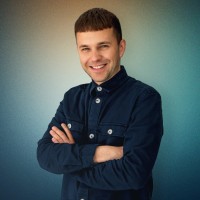 Darius Siuipys