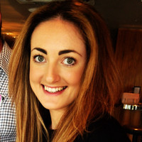 Phoebe Day