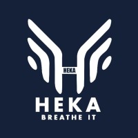 Heka Fashion Seamless