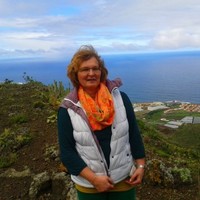 Heike Kuntze-Gyöngyösi