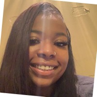 Bria Mcadoo