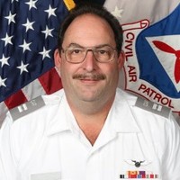 Wayne Hooks