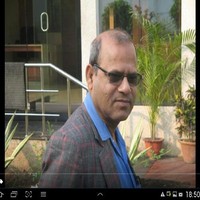Vijay kumar Srivastava