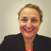 Raquel Twigger