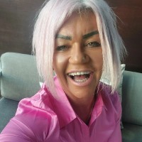 Belinda D-C