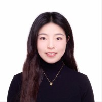 Mila Hu
